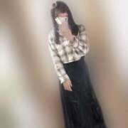 ヒメ日記 2025/04/26 13:38 投稿 のあ 諭吉専科