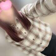 ヒメ日記 2025/04/28 20:28 投稿 のあ 諭吉専科