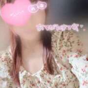 ヒメ日記 2025/05/03 19:09 投稿 のあ 諭吉専科