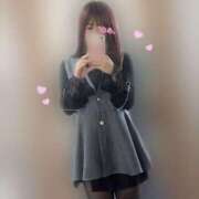 ヒメ日記 2025/05/04 19:44 投稿 のあ 諭吉専科