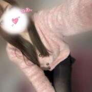 ヒメ日記 2025/05/06 16:53 投稿 のあ 諭吉専科