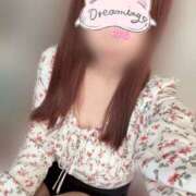 ヒメ日記 2025/05/08 22:56 投稿 のあ 諭吉専科