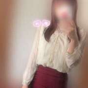 ヒメ日記 2025/05/10 08:49 投稿 のあ 諭吉専科