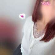 ヒメ日記 2025/05/22 08:31 投稿 のあ 諭吉専科