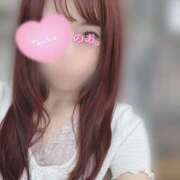 ヒメ日記 2025/05/26 09:22 投稿 のあ 諭吉専科