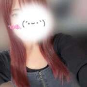 ヒメ日記 2025/05/27 18:41 投稿 のあ 諭吉専科