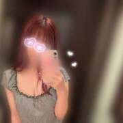 ヒメ日記 2025/06/02 21:34 投稿 のあ 諭吉専科