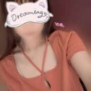 ヒメ日記 2025/06/11 07:36 投稿 のあ 諭吉専科