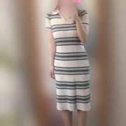 ヒメ日記 2025/06/18 07:35 投稿 のあ 諭吉専科