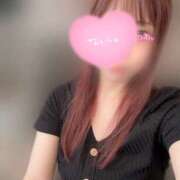 ヒメ日記 2025/06/18 19:23 投稿 のあ 諭吉専科