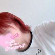 ヒメ日記 2025/06/20 16:56 投稿 のあ 諭吉専科