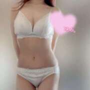 ヒメ日記 2025/07/03 06:23 投稿 のあ 諭吉専科