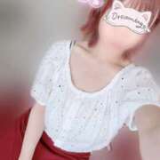 ヒメ日記 2025/07/04 22:59 投稿 のあ 諭吉専科