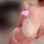 ヒメ日記 2025/07/08 06:13 投稿 のあ 諭吉専科