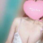 ヒメ日記 2025/07/09 06:19 投稿 のあ 諭吉専科