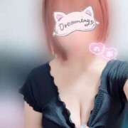 ヒメ日記 2025/07/19 16:57 投稿 のあ 諭吉専科