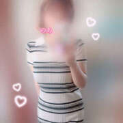 ヒメ日記 2025/07/29 19:54 投稿 のあ 諭吉専科