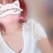 ヒメ日記 2025/08/01 05:53 投稿 のあ 諭吉専科