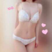 ヒメ日記 2025/08/05 08:57 投稿 のあ 諭吉専科