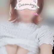 ヒメ日記 2025/09/12 08:12 投稿 のあ 諭吉専科