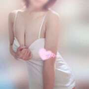 ヒメ日記 2025/09/18 10:49 投稿 のあ 諭吉専科