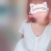 ヒメ日記 2025/09/20 07:25 投稿 のあ 諭吉専科