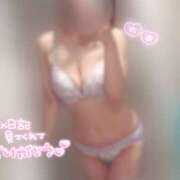 ヒメ日記 2025/09/24 22:11 投稿 のあ 諭吉専科