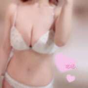 のあ こんにちは！ 諭吉専科