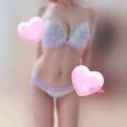 ヒメ日記 2025/11/19 08:10 投稿 のあ 諭吉専科