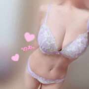 のあ お久しぶりです！ 諭吉専科