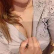 ヒメ日記 2025/07/27 06:40 投稿 まほ 奥様特急　池袋・大塚店