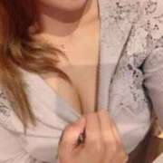 ヒメ日記 2025/11/16 06:40 投稿 まほ 奥様特急　池袋・大塚店