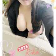 ヒメ日記 2026/02/02 22:41 投稿 上戸 りか こあくまな熟女たち 広島店（KOAKUMAグループ）