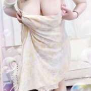 上戸 りか 出勤しております こあくまな熟女たち 広島店（KOAKUMAグループ）