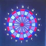 ヒメ日記 2024/12/23 12:36 投稿 ステラ Cawaiiハイ！スクールリターンズ