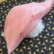 ヒメ日記 2025/01/01 20:36 投稿 ステラ Cawaiiハイ！スクールリターンズ