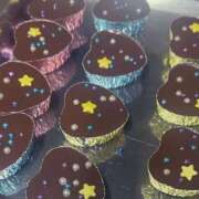 ヒメ日記 2025/01/20 15:32 投稿 ステラ Cawaiiハイ！スクールリターンズ