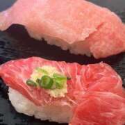 ヒメ日記 2025/03/10 14:47 投稿 ステラ Cawaiiハイ！スクールリターンズ