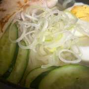 ヒメ日記 2025/03/17 15:26 投稿 ステラ Cawaiiハイ！スクールリターンズ