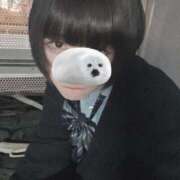 ヒメ日記 2025/03/22 20:55 投稿 ステラ Cawaiiハイ！スクールリターンズ