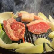 ヒメ日記 2025/03/25 13:40 投稿 ステラ Cawaiiハイ！スクールリターンズ