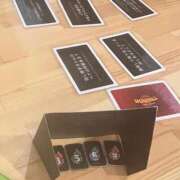 ヒメ日記 2025/03/31 15:33 投稿 ステラ Cawaiiハイ！スクールリターンズ