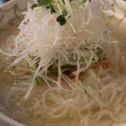 ヒメ日記 2025/04/14 13:20 投稿 ステラ Cawaiiハイ！スクールリターンズ