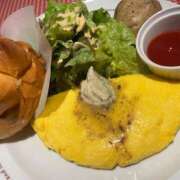 ヒメ日記 2025/04/21 15:42 投稿 ステラ Cawaiiハイ！スクールリターンズ