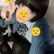 ヒメ日記 2025/04/28 15:21 投稿 ステラ Cawaiiハイ！スクールリターンズ