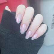 ヒメ日記 2025/05/05 15:17 投稿 ステラ Cawaiiハイ！スクールリターンズ