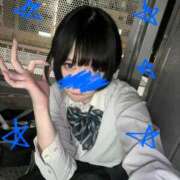 ヒメ日記 2025/05/12 14:59 投稿 ステラ Cawaiiハイ！スクールリターンズ