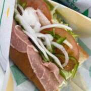 ヒメ日記 2025/05/19 15:29 投稿 ステラ Cawaiiハイ！スクールリターンズ