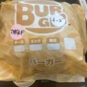 ヒメ日記 2025/05/26 13:46 投稿 ステラ Cawaiiハイ！スクールリターンズ