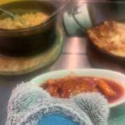 ヒメ日記 2025/06/03 15:16 投稿 ステラ Cawaiiハイ！スクールリターンズ